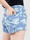 Salty Crew Beach Break Boardshorts