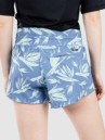 Salty Crew Beach Break Boardshorts