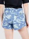 Salty Crew Beach Break Boardshorts