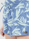 Salty Crew Beach Break Boardshorts