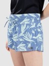 Salty Crew Beach Break Boardshorts