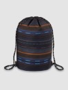 Dakine Cinch 16L Gymbag