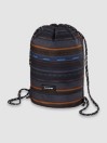 Dakine Cinch 16L Gymbag