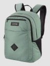 Dakine Essentials 26L Ryggsäck