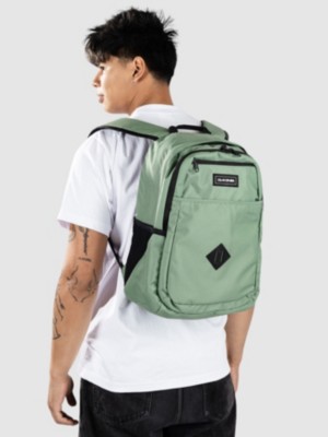 Essentials 26L Backpack