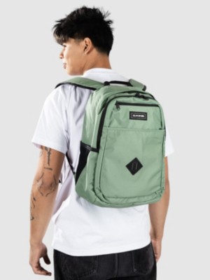 Essentials 26L Backpack