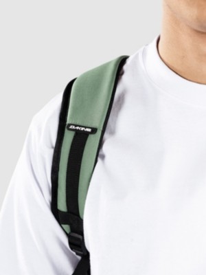 Essentials 26L Backpack