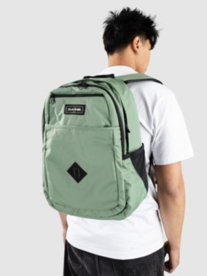 Essentials 26L Backpack