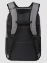 Dakine Campus L 33L Ryggsäck