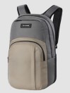 Dakine Campus L 33L Rucksack