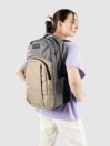 Dakine Campus L 33L Backpack