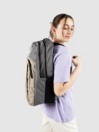 Dakine Campus L 33L Backpack