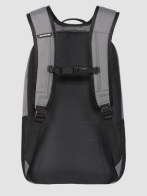 Campus M 25L Backpack