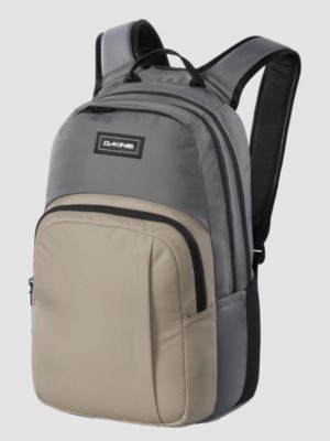 Campus M 25L Backpack