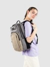 Dakine Campus M 25L Backpack