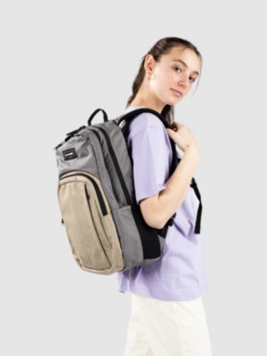 Campus M 25L Backpack