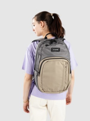 Campus M 25L Backpack