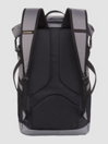 Dakine Mission Surf 30L Mochila