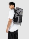 Dakine Mission Surf 30L Backpack