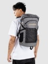 Dakine Mission Surf 30L Backpack