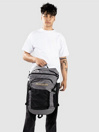 Dakine Mission Surf 30L Mochila