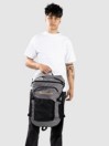 Dakine Mission Surf 30L Backpack