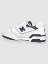 New Balance 550 Sneakers