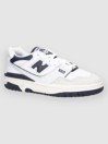 New Balance 550 Sneakers