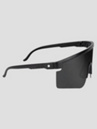 Glassy Mojave Polarized Black Solglasögon