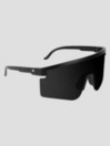 Glassy Mojave Polarized Black Sonnenbrille