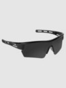 Glassy Waco Polarized Black Slunecní brýle