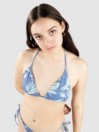 Salty Crew Seafarer String Bikini Top