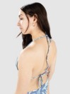 Salty Crew Seafarer String Bikini Top