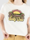 Salty Crew On Vacation T-Shirt