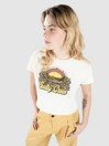 Salty Crew On Vacation T-shirt