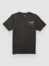 Salty Crew Golden Mahi Premium T-Shirt