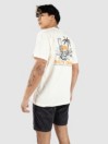 Salty Crew Siesta Premium T-Shirt