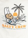 Salty Crew Siesta Premium T-Shirt