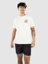 Salty Crew Siesta Premium T-Shirt