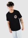 Salty Crew Deep Reach Premium T-Shirt