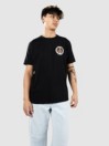 Salty Crew Deep Reach Premium T-Shirt