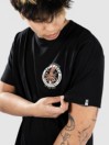 Salty Crew Deep Reach Premium T-Shirt