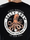 Salty Crew Deep Reach Premium T-Shirt