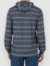 Salty Crew Pin Line Uv Hoodie
