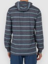 Salty Crew Pin Line Uv Hoodie