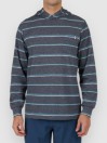 Salty Crew Pin Line Uv Hoodie
