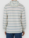 Salty Crew Pin Line Uv Hoodie