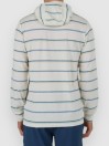 Salty Crew Pin Line Uv Hoodie