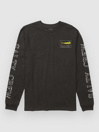 Salty Crew Golden Mahi Premium Long Sleeve T-Shirt