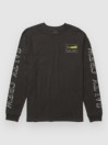 Salty Crew Golden Mahi Premium Long Sleeve T-Shirt